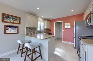 210 White Chapel Rd, Lancaster, PA 17603 - Photo 20