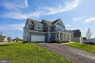 1111 Groff Ln, Lancaster, PA 17601 - Photo 30