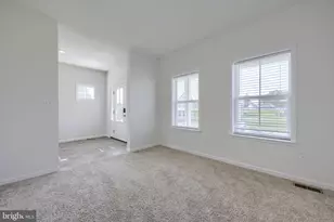 1111 Groff Ln, Lancaster, PA 17601 - Photo 4