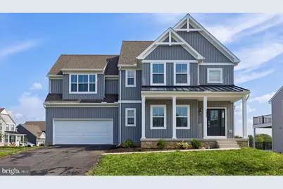 1111 Groff Lane, Lancaster, PA 17601 - Photo 1