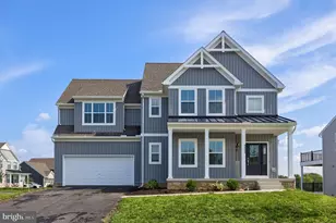 1111 Groff Ln, Lancaster, PA 17601 - Photo 1