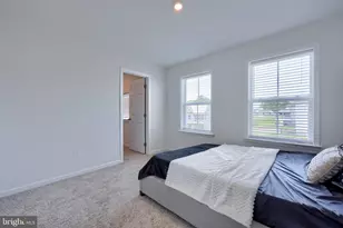 1111 Groff Ln, Lancaster, PA 17601 - Photo 22