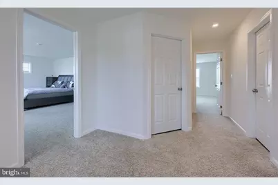 1111 Groff Lane, Lancaster, PA 17601 - Photo 16