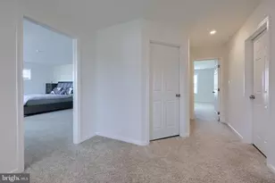 1111 Groff Ln, Lancaster, PA 17601 - Photo 16