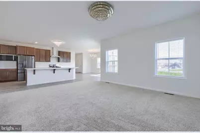 1111 Groff Lane, Lancaster, PA 17601 - Photo 6