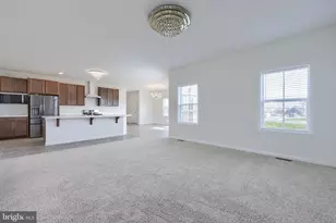 1111 Groff Ln, Lancaster, PA 17601 - Photo 6