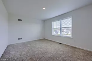 1111 Groff Ln, Lancaster, PA 17601 - Photo 26