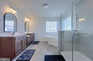 1111 Groff Ln, Lancaster, PA 17601 - Photo 14