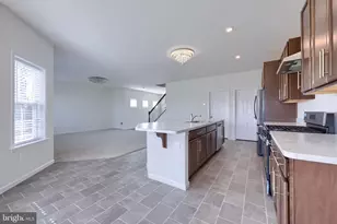 1111 Groff Ln, Lancaster, PA 17601 - Photo 12