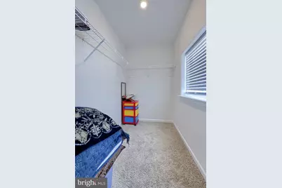 1111 Groff Lane, Lancaster, PA 17601 - Photo 24