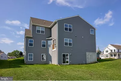1111 Groff Lane, Lancaster, PA 17601 - Photo 32