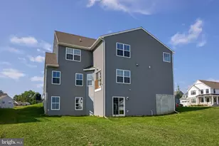 1111 Groff Ln, Lancaster, PA 17601 - Photo 32