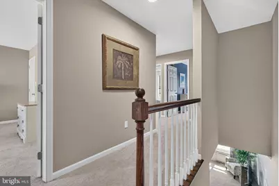 118 Red Maple Lane, Mountville, PA 17554 - Photo 26