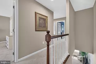 118 Red Maple Ln, Mountville, PA 17554 - Photo 26