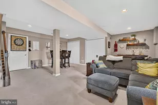 118 Red Maple Ln, Mountville, PA 17554 - Photo 34