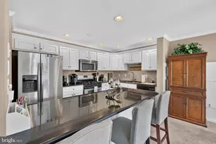 118 Red Maple Ln, Mountville, PA 17554 - Photo 8