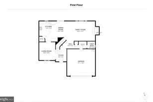 9 Old Orch Rd, Strasburg, PA 17579 - Photo 42