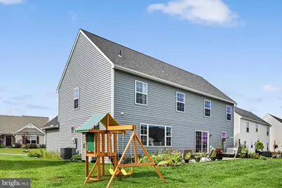 9 Old Orchard Road, Strasburg, PA 17579 - Photo 40