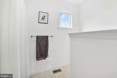 9 Old Orchard Road, Strasburg, PA 17579 - Photo 30