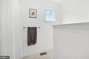 9 Old Orch Rd, Strasburg, PA 17579 - Photo 30