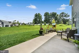 9 Old Orch Rd, Strasburg, PA 17579 - Photo 38
