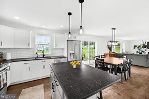 9 Old Orch Rd, Strasburg, PA 17579 - Photo 4