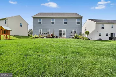 9 Old Orchard Road, Strasburg, PA 17579 - Photo 36