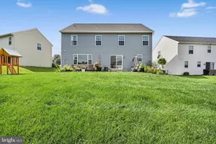 9 Old Orch Rd, Strasburg, PA 17579 - Photo 36