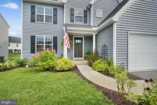 9 Old Orch Rd, Strasburg, PA 17579 - Photo 2