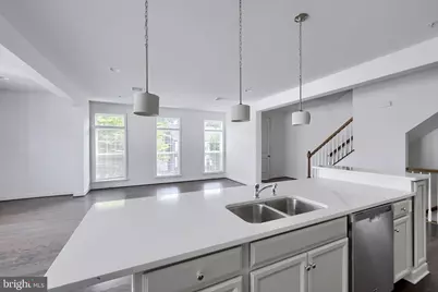812 Mayer Place, Lancaster, PA 17601 - Photo 16