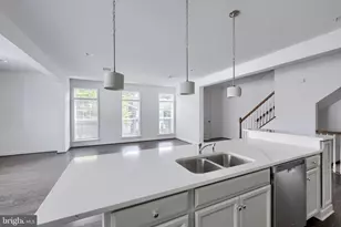 812 Mayer Pl, Lancaster, PA 17601 - Photo 16