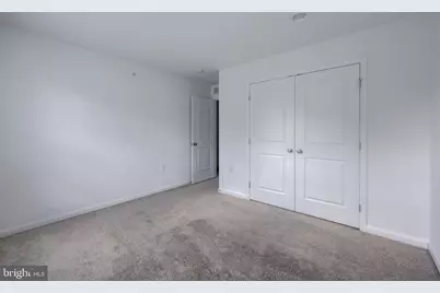 812 Mayer Place, Lancaster, PA 17601 - Photo 30