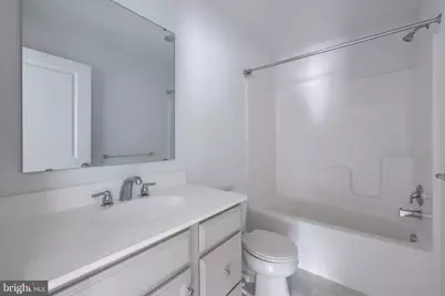 812 Mayer Place, Lancaster, PA 17601 - Photo 28