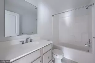 812 Mayer Pl, Lancaster, PA 17601 - Photo 28