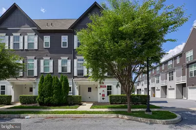 812 Mayer Place, Lancaster, PA 17601 - Photo 6