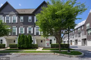 812 Mayer Pl, Lancaster, PA 17601 - Photo 6
