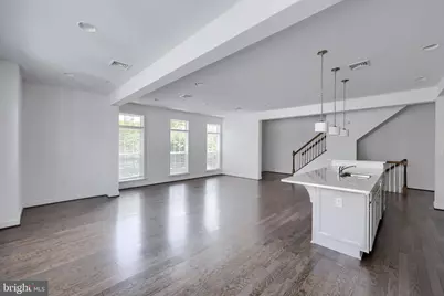 812 Mayer Place, Lancaster, PA 17601 - Photo 18