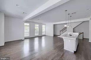 812 Mayer Pl, Lancaster, PA 17601 - Photo 18