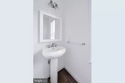 812 Mayer Place, Lancaster, PA 17601 - Photo 22