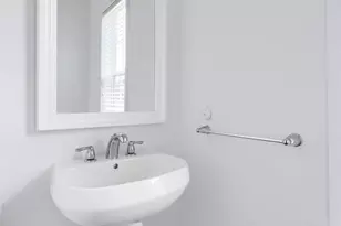 812 Mayer Pl, Lancaster, PA 17601 - Photo 22