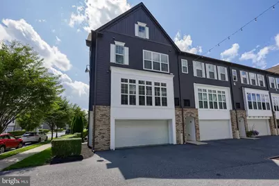812 Mayer Place, Lancaster, PA 17601 - Photo 4