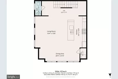 812 Mayer Place, Lancaster, PA 17601 - Photo 36