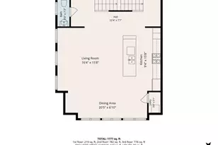 812 Mayer Pl, Lancaster, PA 17601 - Photo 36