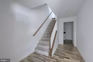 812 Mayer Pl, Lancaster, PA 17601 - Photo 24
