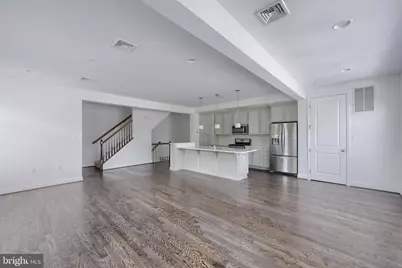 812 Mayer Place, Lancaster, PA 17601 - Photo 12