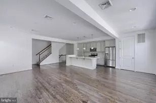 812 Mayer Pl, Lancaster, PA 17601 - Photo 12
