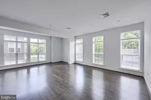 812 Mayer Pl, Lancaster, PA 17601 - Photo 20