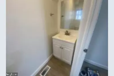 1 Hoffman Terrace, Lancaster, PA 17603 - Photo 6