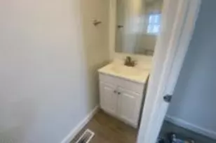 1 Hoffman Ter, Lancaster, PA 17603 - Photo 6