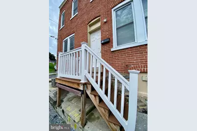 1 Hoffman Terrace #5, Lancaster, PA 17603 - Photo 1